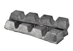 > </div>
<div class=